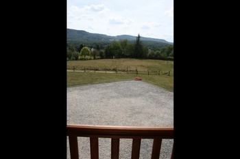 Photo n° 7 of the location