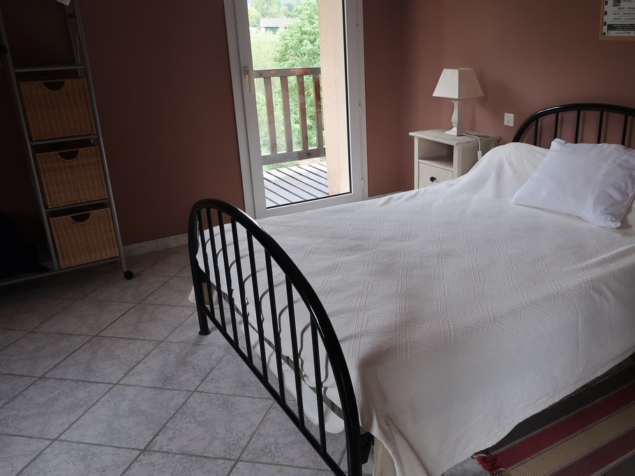 Photo n° 16 de la location