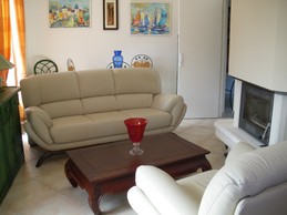 Image n° 4 de la location