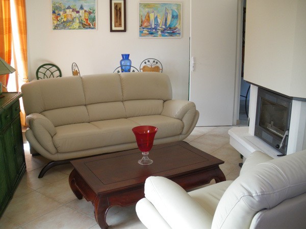 Photo n° 4 of the location