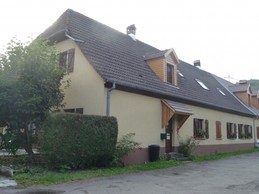 Image n° 4 de la location