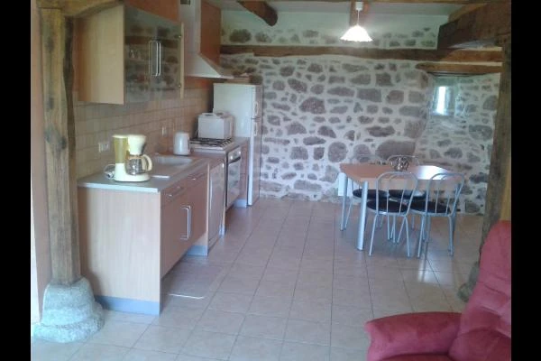 Photo n° 5 de la location