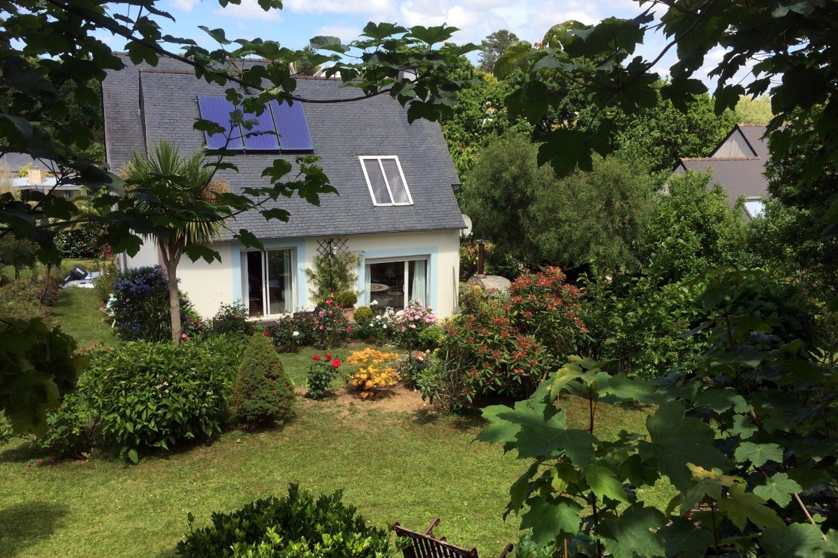 Photo n° 10 of the location