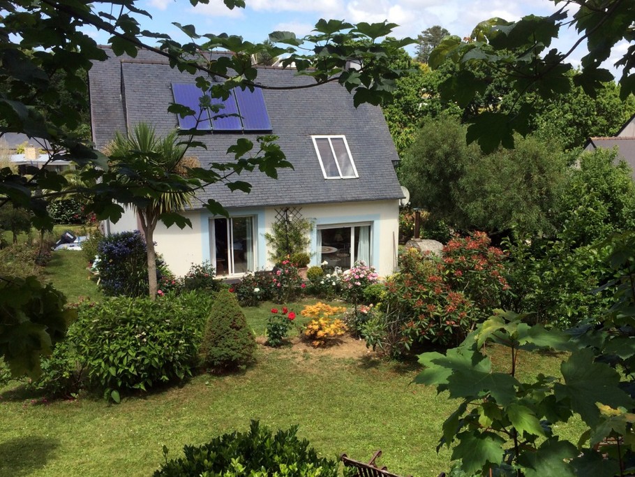 Photo n° 10 of the location
