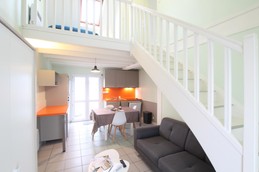 Image n° 0 de la location