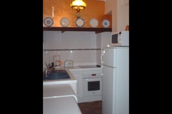 Photo n° 6 de la location