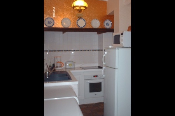 Photo n° 6 de la location