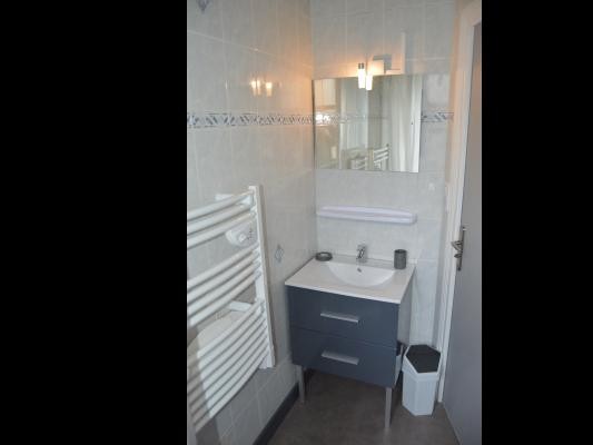 Photo n° 7 of the location