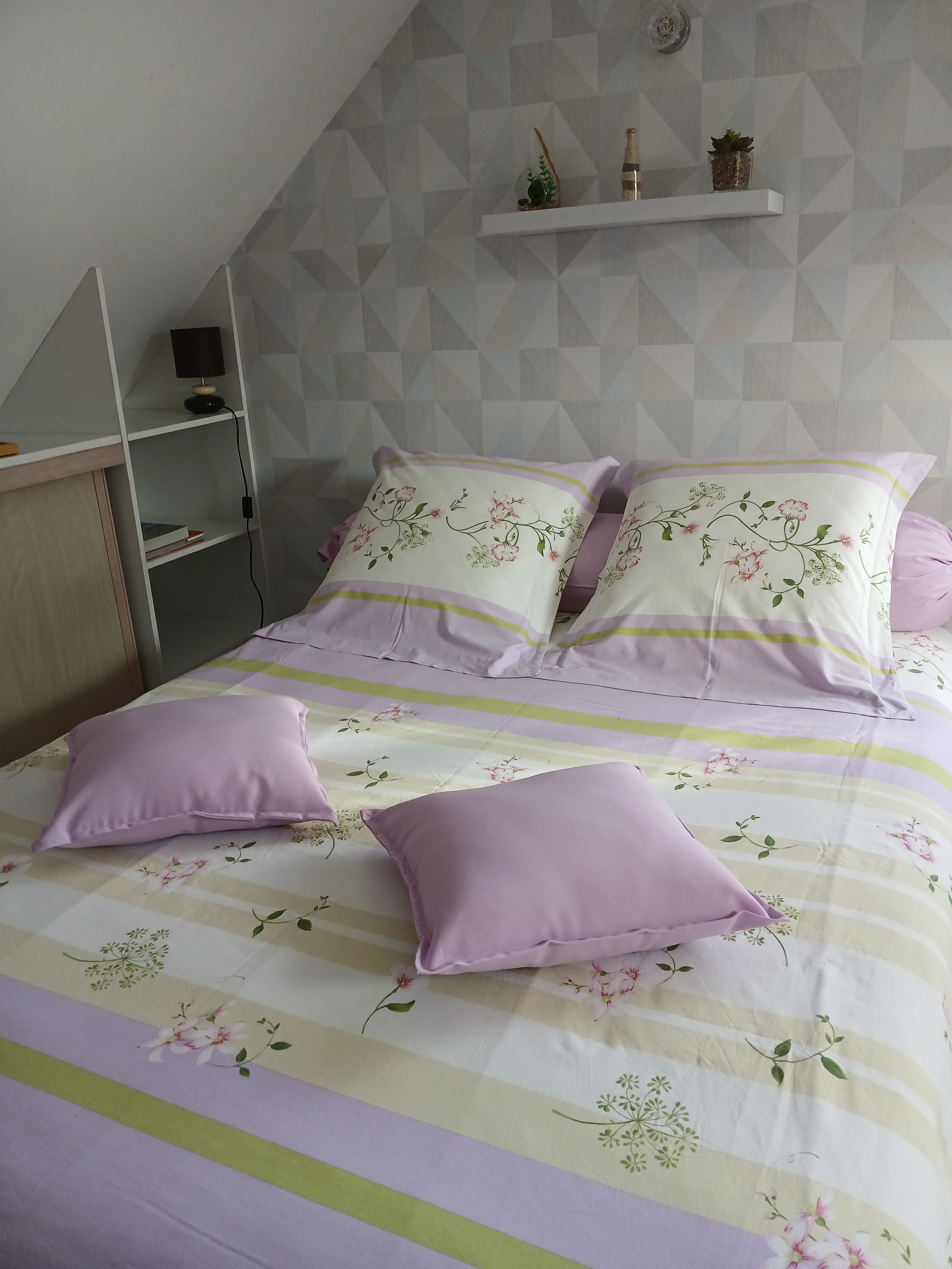 Photo n° 6 of the location