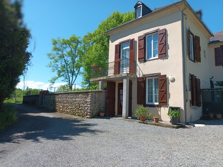 Photo n° 1 de la location