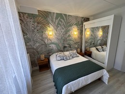 Image n° 5 de la location