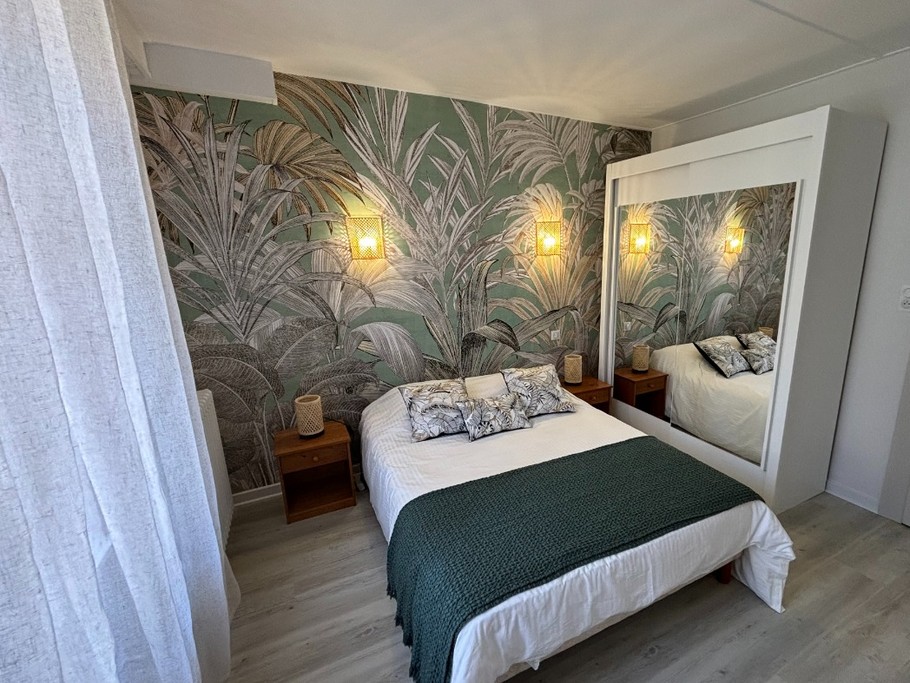 Photo n° 5 de la location