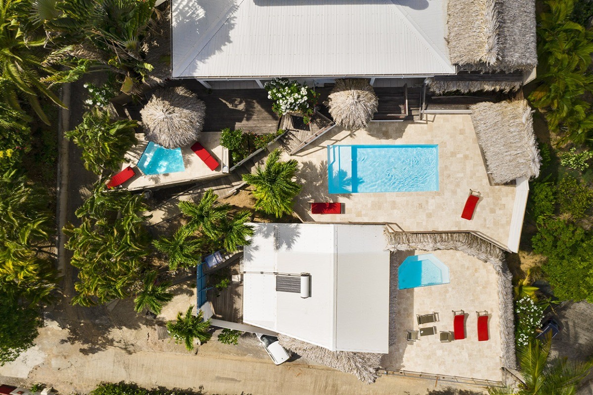 Photo n° 7 of the location