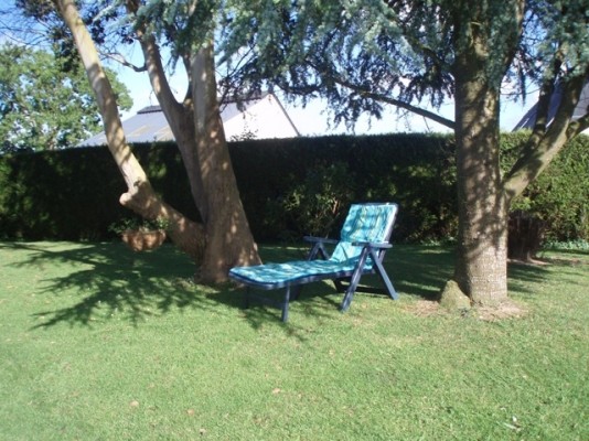 Photo n° 14 de la location