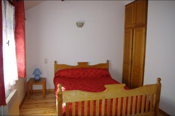 Photo n° 6 de la location