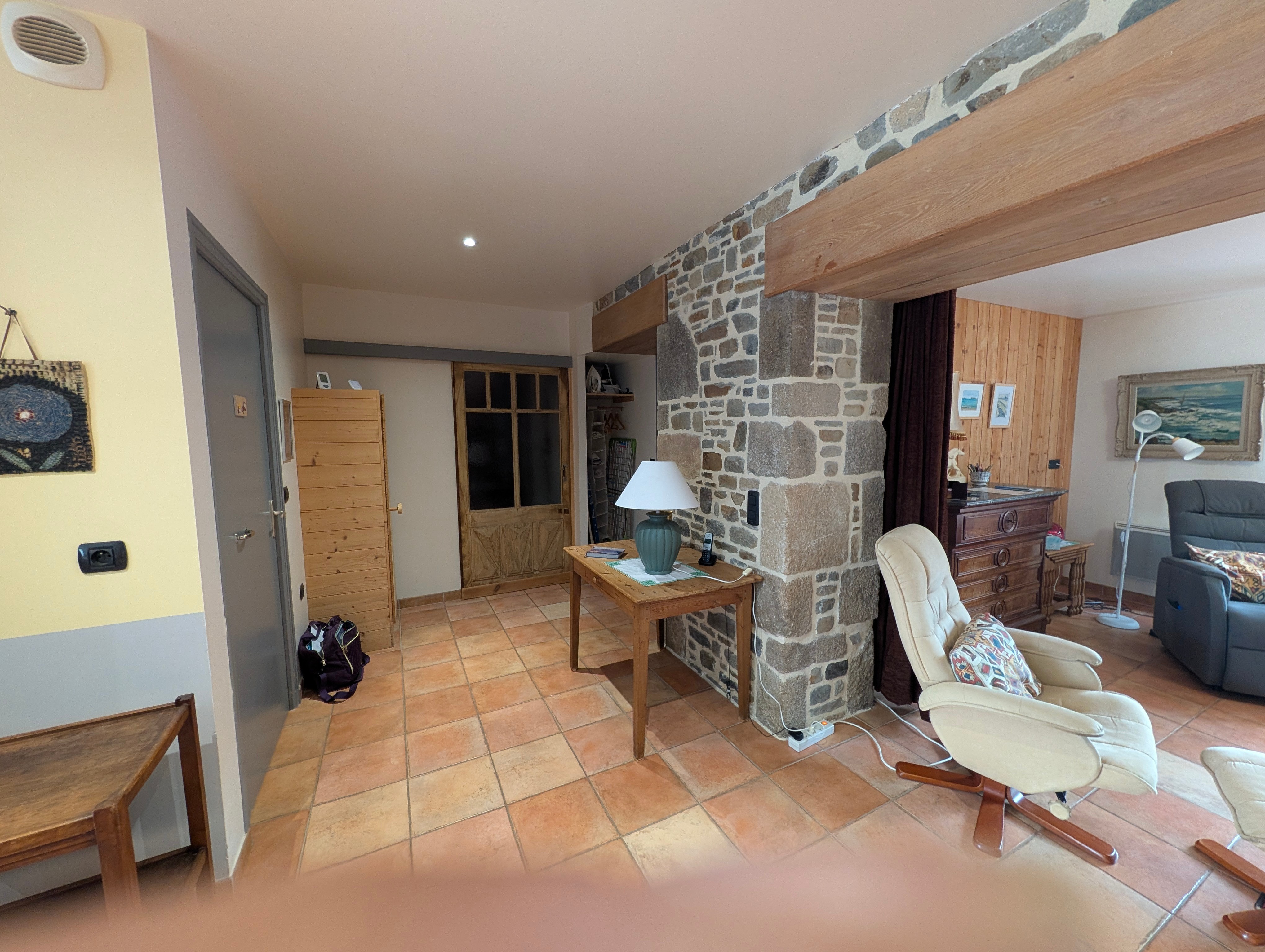 Photo n° 1 of the location