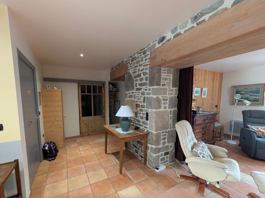Image n° 1 de la location