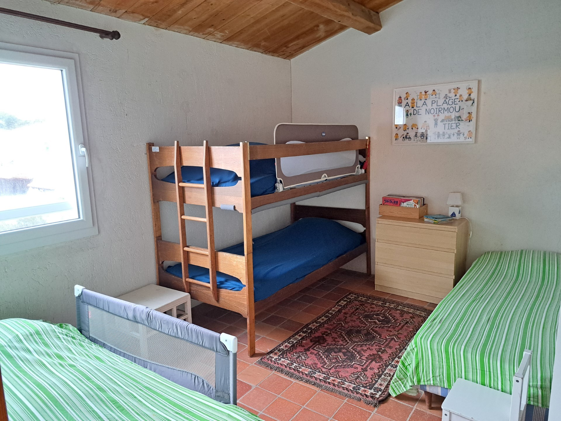 Photo n° 5 of the location