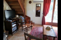 Image n° 5 de la location