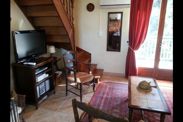 Photo n° 5 de la location