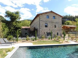 Image n° 3 de la location