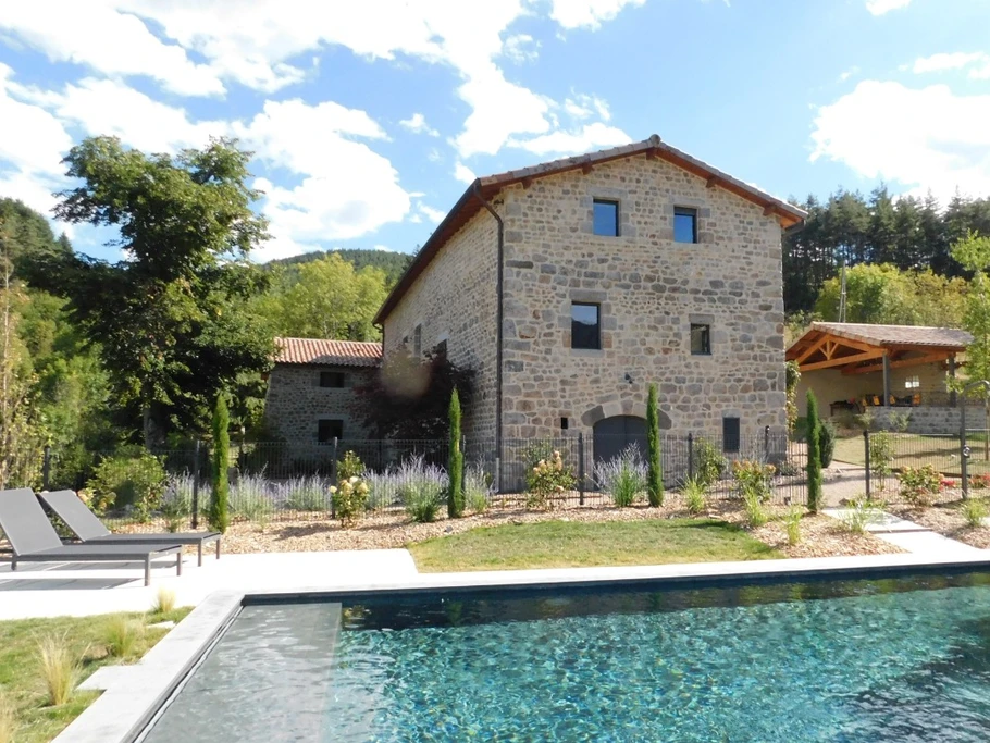 Photo n° 3 de la location