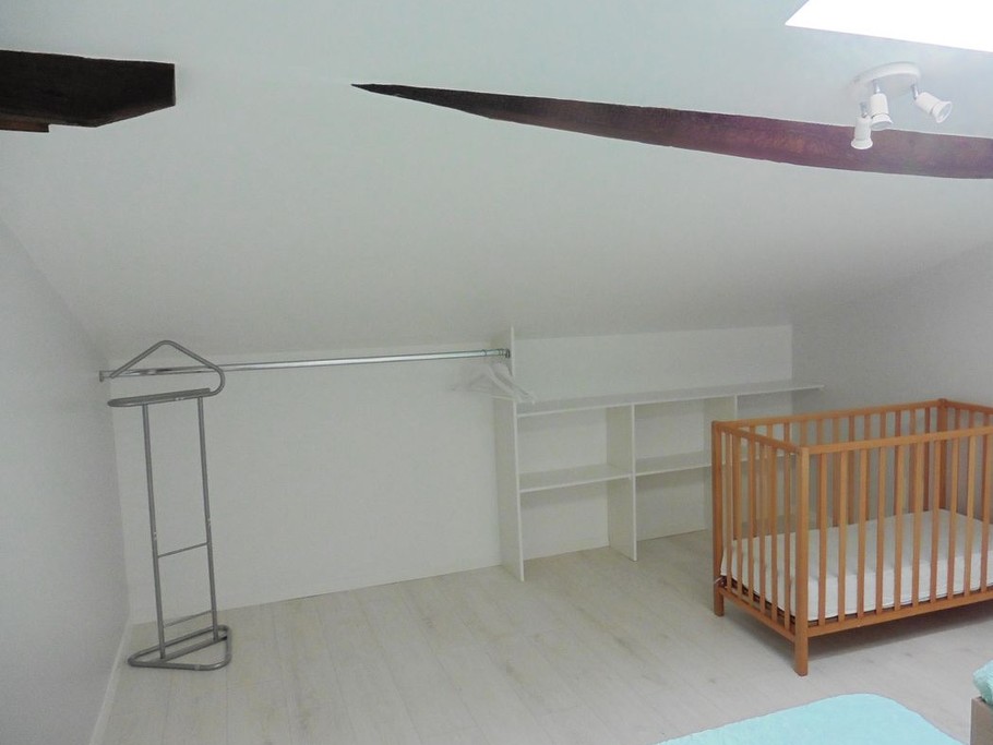Photo n° 12 de la location