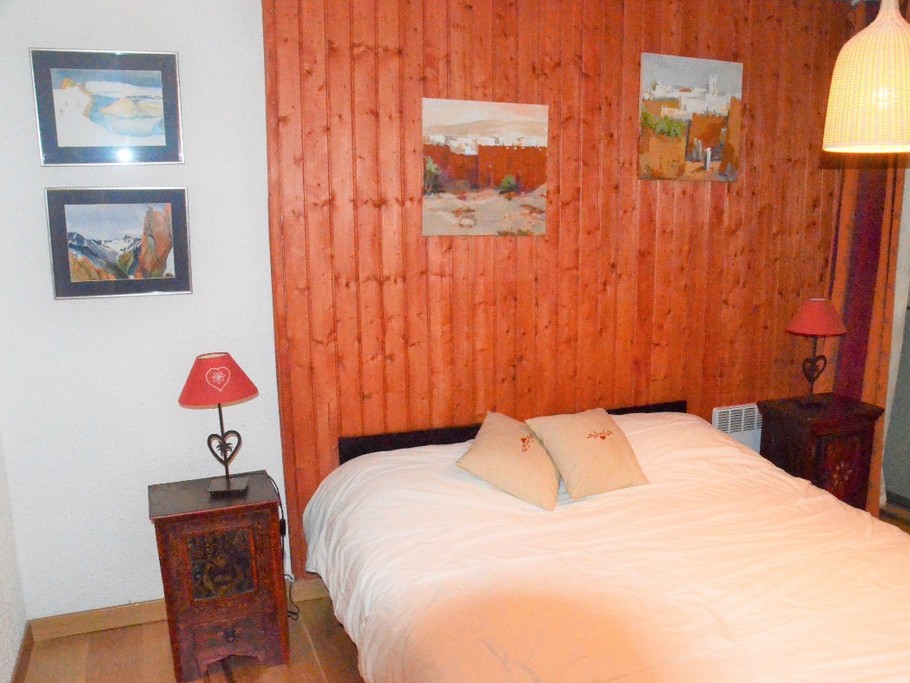 Photo n° 9 de la location