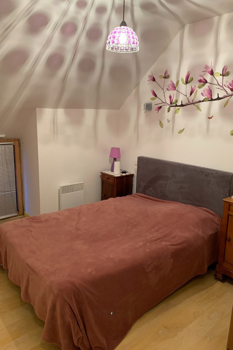 Photo n° 6 de la location