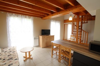 Photo n° 0 of the location