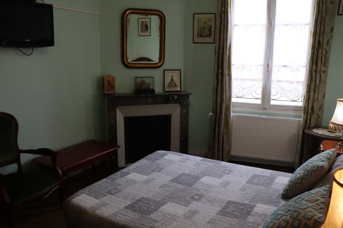 Photo n° 11 de la location