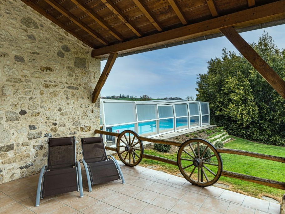 Photo n° 2 of the location