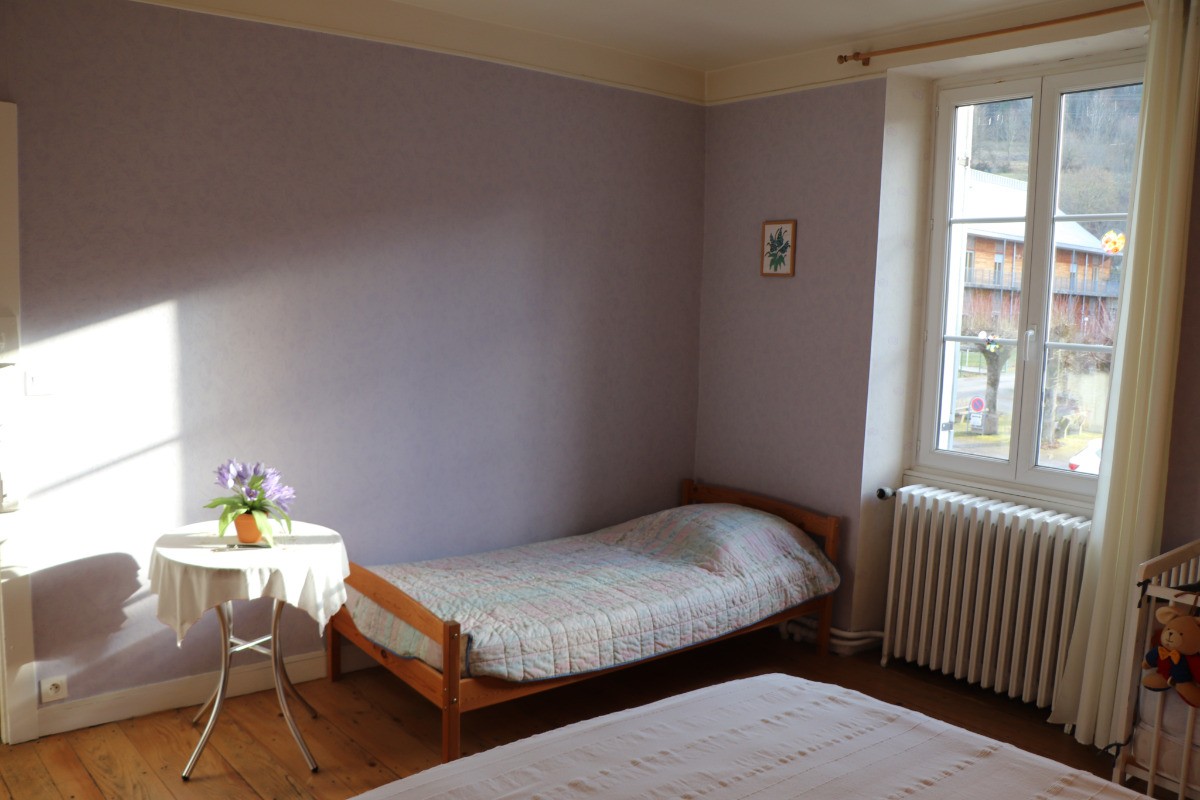 Photo n° 12 de la location