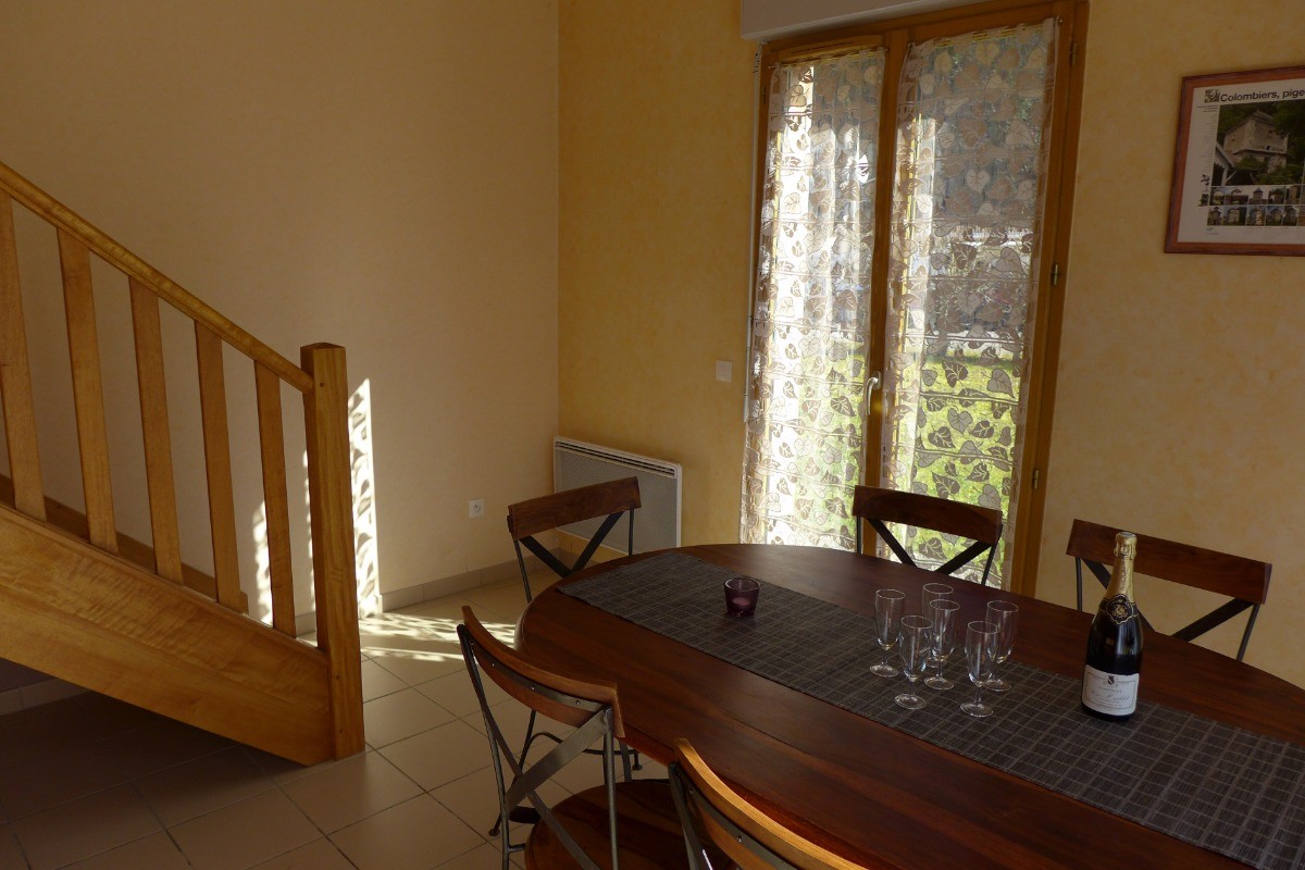Photo n° 10 of the location
