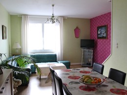 Image n° 4 de la location