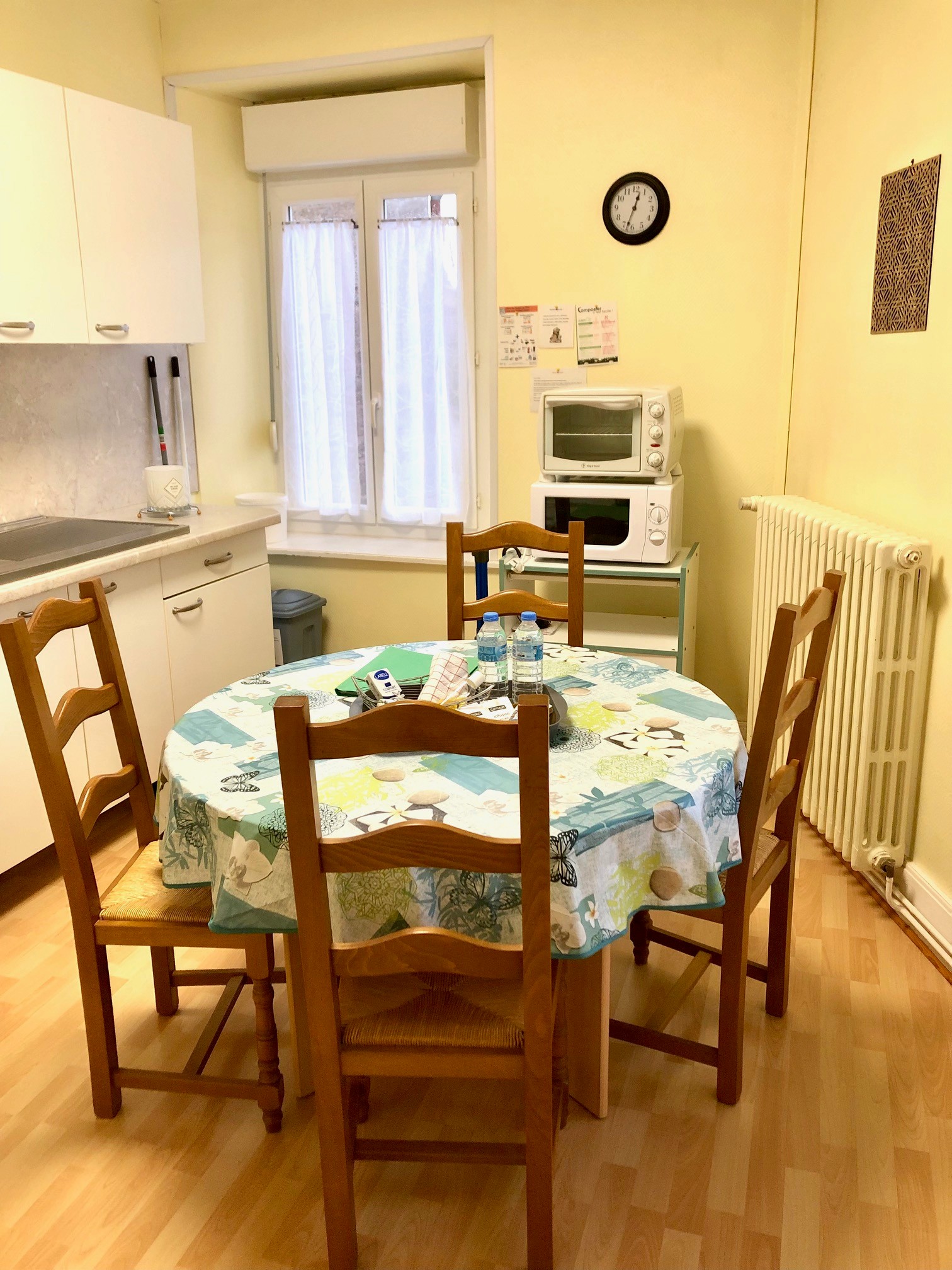 Photo n° 8 de la location