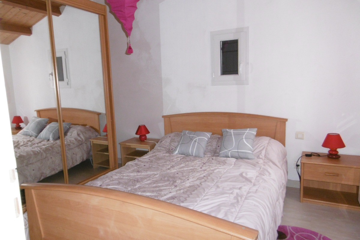 chambre 3