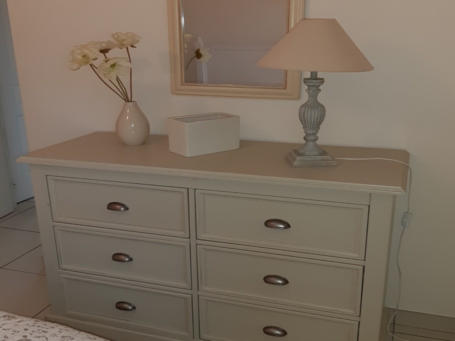 Photo n° 11 of the location