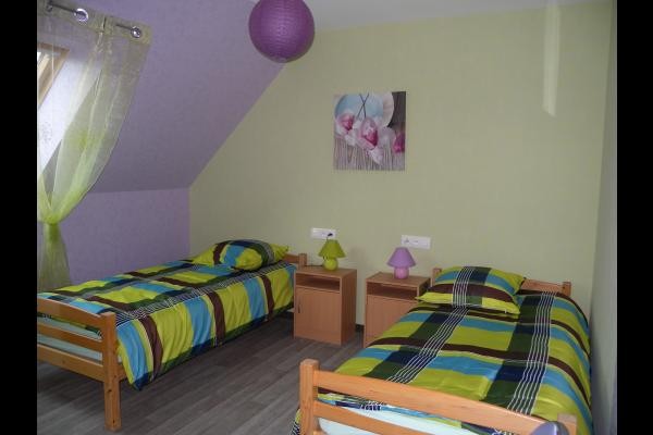 Photo n° 9 de la location