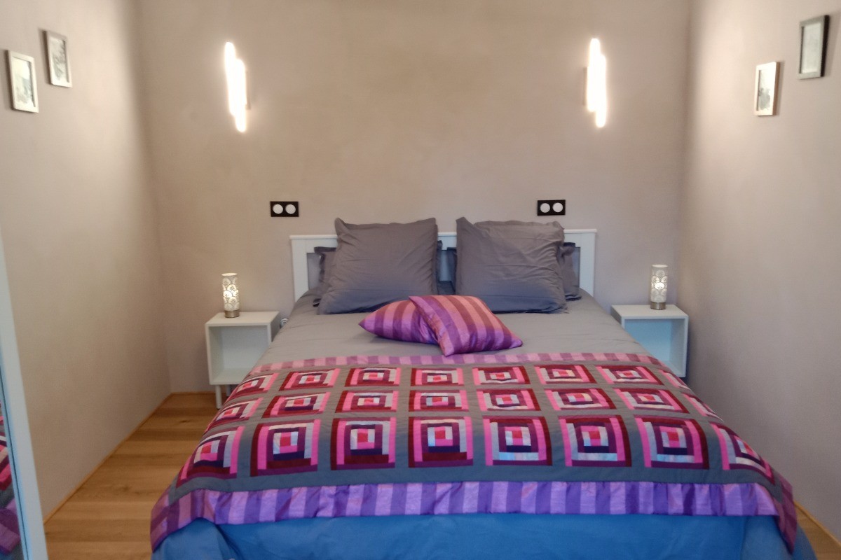 Photo n° 10 de la location