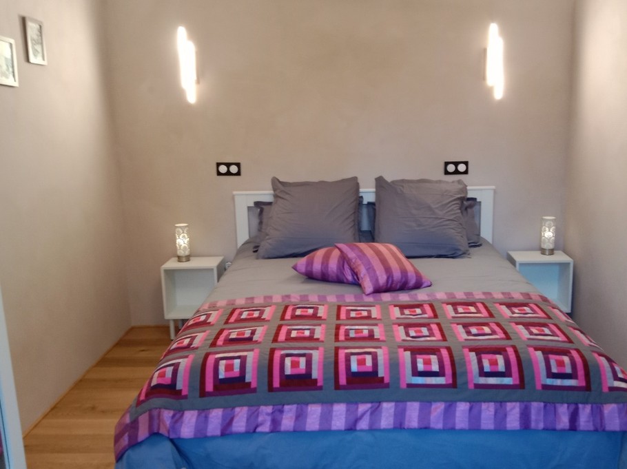 Photo n° 10 de la location