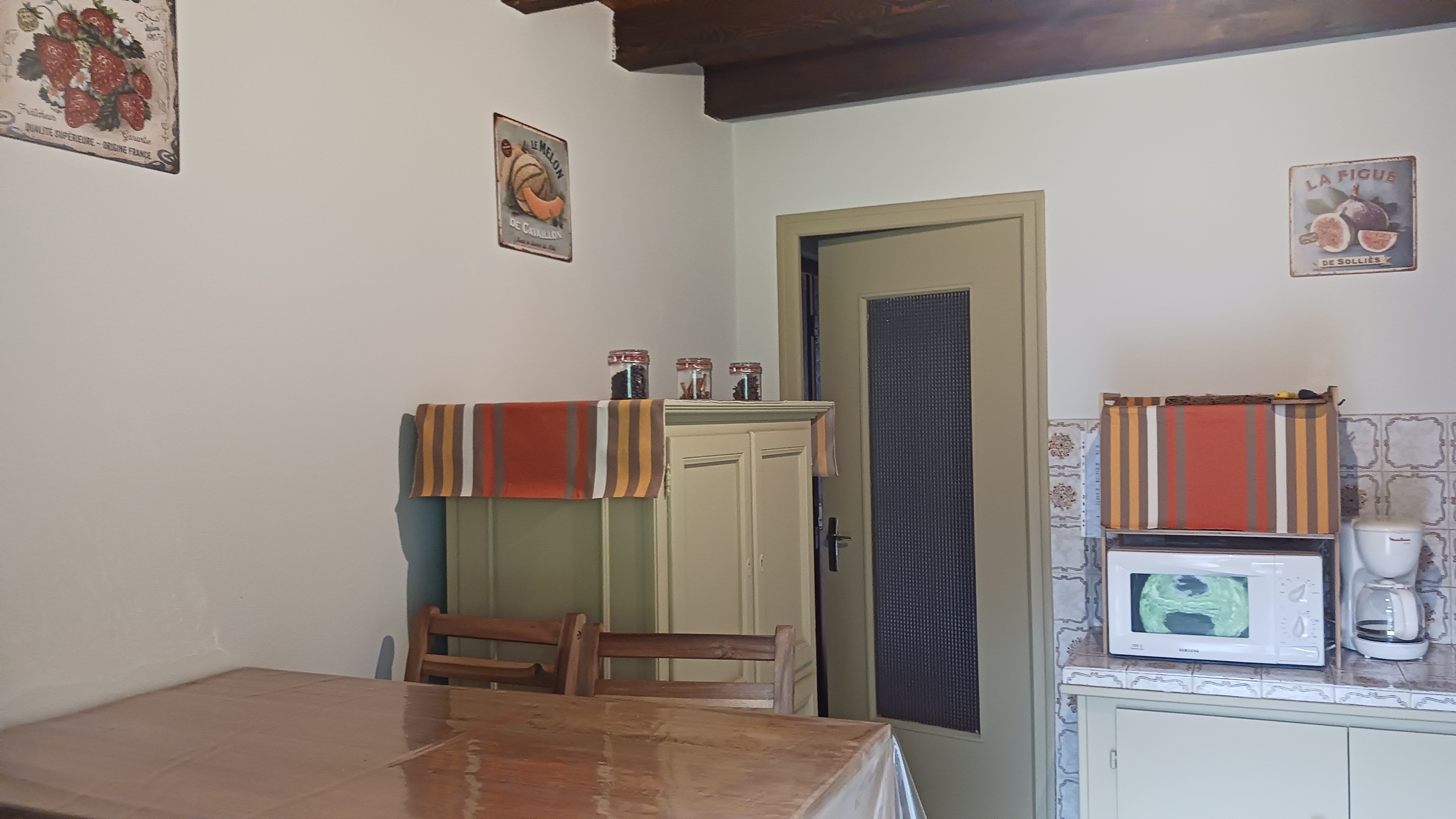 Photo n° 6 de la location