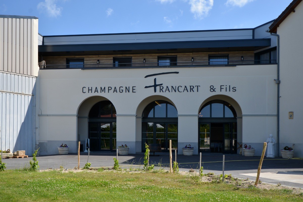Photo n° 15 of the location