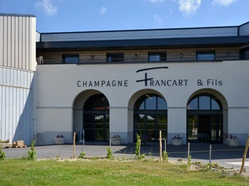 Photo n° 15 de la location