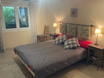 Photo n° 1 de la location