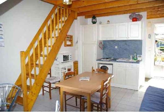 Image n° 1 de la location