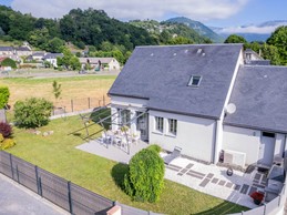 Image n° 2 de la location