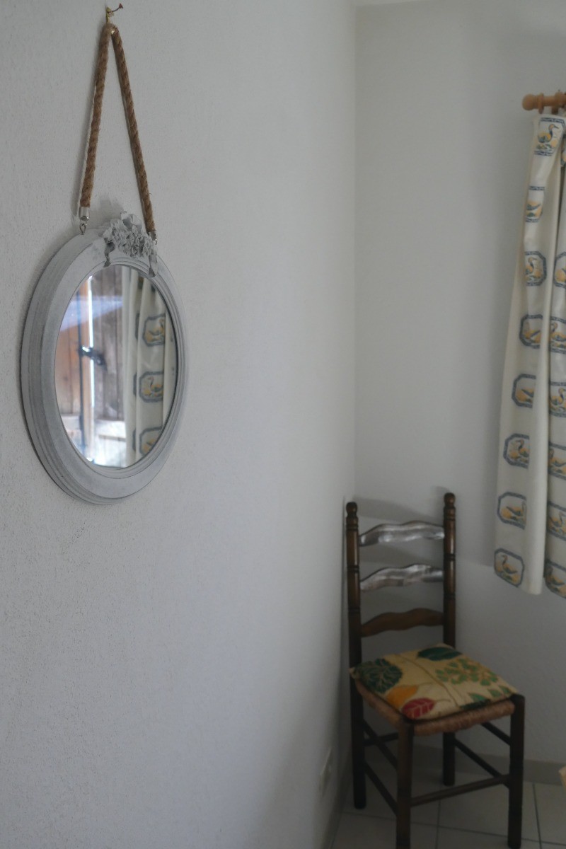 Photo n° 12 de la location