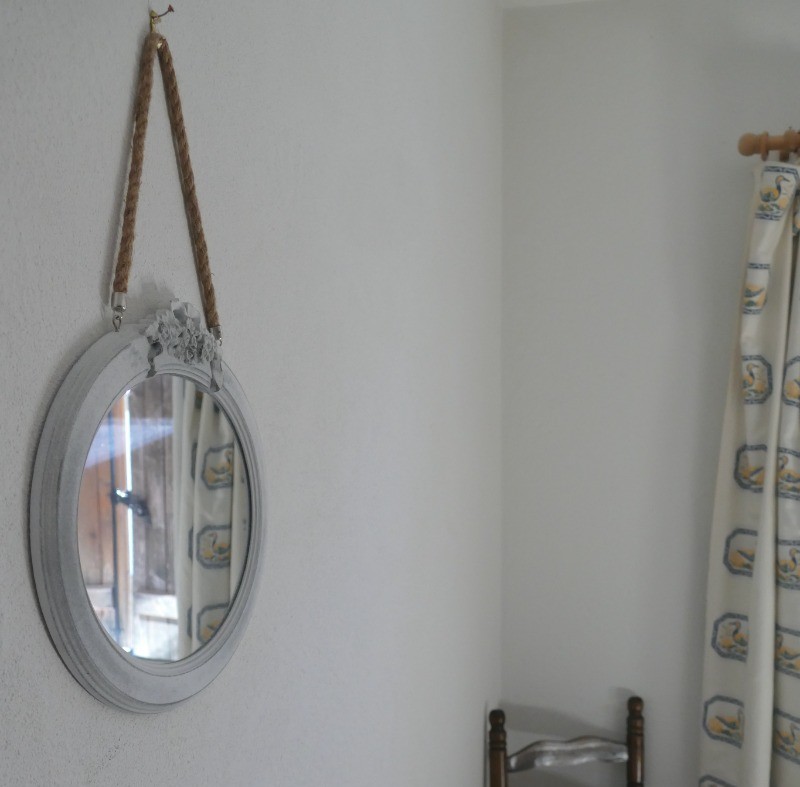 Photo n° 12 de la location