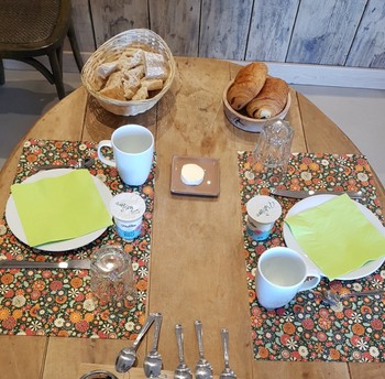 Photo n° 14 de la location